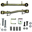 Load image into Gallery viewer, Skyjacker 1997-2006 Jeep Wrangler (TJ) Sway Bar Quick Disconnect End Link