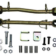 Load image into Gallery viewer, Skyjacker 1997-2006 Jeep Wrangler (TJ) Sway Bar Quick Disconnect End Link