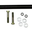 Load image into Gallery viewer, Skyjacker 1997-2006 Jeep Wrangler (TJ) Track Bar