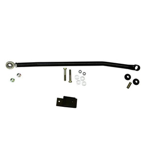 Skyjacker 1997-2006 Jeep Wrangler (TJ) Track Bar Bracket