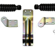 Load image into Gallery viewer, Skyjacker 1998-2001 Dodge Ram 1500 4 Wheel Drive Steering Damper Kit