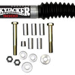 Load image into Gallery viewer, Skyjacker 1998-2001 Dodge Ram 1500 4 Wheel Drive Steering Damper Kit