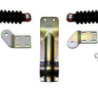 Load image into Gallery viewer, Skyjacker 1998-2001 Dodge Ram 1500 4 Wheel Drive Steering Damper Kit
