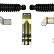 Load image into Gallery viewer, Skyjacker 1998-2002 Dodge Ram 3500 4 Wheel Drive Steering Damper Kit