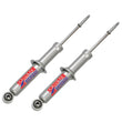 Load image into Gallery viewer, Skyjacker 1998-2004 Toyota Tacoma Suspension Front Leveling Kit