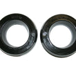 Load image into Gallery viewer, Skyjacker 1999-1999 Chevrolet C1500 Pickup Coil Spring Spacer
