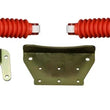 Load image into Gallery viewer, Skyjacker 1999-1999 Ford F-250 4 Wheel Drive Steering Damper Kit