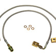 Load image into Gallery viewer, Skyjacker 1999-1999 Ford F-250 Super Duty 4 Wheel Drive Brake Hose