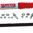 Load image into Gallery viewer, Skyjacker 1999-1999 Ford F-250 Super Duty 4 Wheel Drive Made On or After 3-1-99 Track Bar