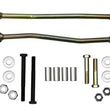 Load image into Gallery viewer, Skyjacker 1999-1999 Ford F-250 Super Duty 4 Wheel Drive Sway Bar Link