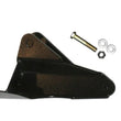 Load image into Gallery viewer, Skyjacker 1999-1999 Ford F-250 Super Duty 4WD Made On or Before 2-28-99 Track Bar Bracket
