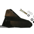 Load image into Gallery viewer, Skyjacker 1999-1999 Ford F-350 Super Duty 4 Wheel Drive Made On or After 3-1-99 Track Bar Bracket - Main Product View