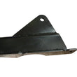 Load image into Gallery viewer, Skyjacker 1999-1999 Ford F-350 Super Duty 4 Wheel Drive Made On or After 3-1-99 Track Bar Bracket - Side View