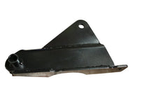 Load image into Gallery viewer, Skyjacker 1999-1999 Ford F-350 Super Duty 4 Wheel Drive Made On or After 3-1-99 Track Bar Bracket - Side View