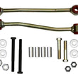 Load image into Gallery viewer, Skyjacker 1999-1999 Ford F-350 Super Duty 4 Wheel Drive Sway Bar Link