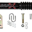 Load image into Gallery viewer, Skyjacker 1999-2004 Ford F-250 Super Duty 4 Wheel Drive Steering Damper Kit