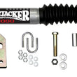 Load image into Gallery viewer, Skyjacker 1999-2004 Ford F-250 Super Duty 4 Wheel Drive Steering Damper Kit