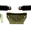 Load image into Gallery viewer, Skyjacker 1999-2004 Ford F-250 Super Duty 4 Wheel Drive Steering Damper Kit