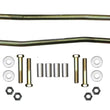 Load image into Gallery viewer, Skyjacker 1999-2014 Ford F-250 Super Duty 4 Wheel Drive Sway Bar Link