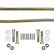 Load image into Gallery viewer, Skyjacker 1999-2014 Ford F-250 Super Duty 4 Wheel Drive Sway Bar Link