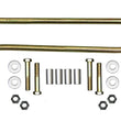 Load image into Gallery viewer, Skyjacker 1999-2014 Ford F-250 Super Duty 4 Wheel Drive Sway Bar Link