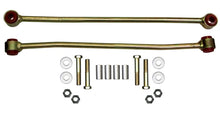 Load image into Gallery viewer, Skyjacker 1999-2014 Ford F-250 Super Duty 4 Wheel Drive Sway Bar Link