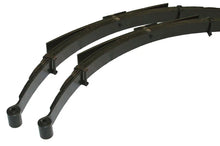 Load image into Gallery viewer, Skyjacker 2-2.5" SOFTR FRT 55-75 CJ