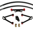 Load image into Gallery viewer, Skyjacker 2-2.5"KIT 97-98GM 6LUG ONLY