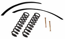 Load image into Gallery viewer, Skyjacker 2-2.5"KIT,08 F250 4WD DIESL