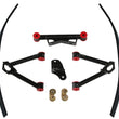 Load image into Gallery viewer, Skyjacker 2-2.5"KIT,88-96GM 6LUG ONLY