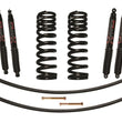 Load image into Gallery viewer, Skyjacker 2" 73-79 F100,F150 4WD