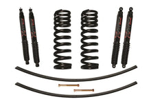 Load image into Gallery viewer, Skyjacker 2" 73-79 F100,F150 4WD