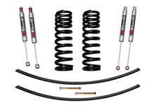 Load image into Gallery viewer, Skyjacker 2" 73-79 F100,F150 4WD