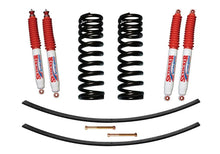 Load image into Gallery viewer, Skyjacker 2" 73-79 F100,F150 4WD