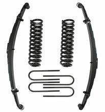 Load image into Gallery viewer, Skyjacker 2" 80-96 BRONCO SYSTEM