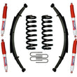 Load image into Gallery viewer, Skyjacker 2" 80-96 BRONCO SYSTEM