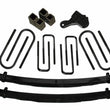 Load image into Gallery viewer, Skyjacker 2" KIT, 03/99-99 F250/F350
