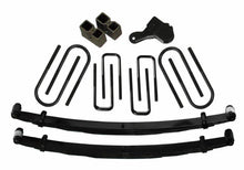 Load image into Gallery viewer, Skyjacker 2" KIT, 03/99-99 F250/F350
