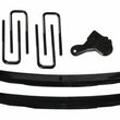Load image into Gallery viewer, Skyjacker 2" KIT,00-03 S-DUTY F250/35