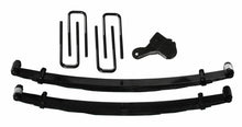 Load image into Gallery viewer, Skyjacker 2" KIT,00-03 S-DUTY F250/35