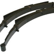 Load image into Gallery viewer, Skyjacker 2" LANDCRUISER FRT SPRINGS