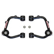 Load image into Gallery viewer, Skyjacker 20-22 Ford Ranger 4WD 2-3.5in. Control Arm Lift Kit