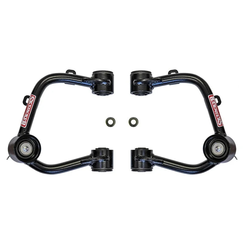 Skyjacker 20-22 Ford Ranger 4WD 2-3.5in. Control Arm Lift Kit