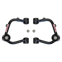 Load image into Gallery viewer, Skyjacker 20-22 Ford Ranger 4WD 2-3.5in. Control Arm Lift Kit