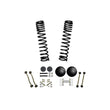 Load image into Gallery viewer, Skyjacker 20-24 Jeep Gladiator 2.5in Component Box w/ Front D/R L/T Coils &amp; Rear Coil Spring Spacers