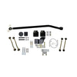 Load image into Gallery viewer, Skyjacker 20-25 Jeep Gladiator 3.5-6in. Component Box - Main Product View