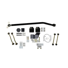 Load image into Gallery viewer, Skyjacker 20-25 Jeep Gladiator 3.5-6in. Component Box - Main Product View