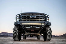 Load image into Gallery viewer, Skyjacker 20-25 Jeep Gladiator 3.5-6in. Component Box - Back View