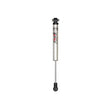 Load image into Gallery viewer, Skyjacker 20-25 Jeep Gladiator ADX M2.0 Adventure Series Aluminum Monotube Shock - Front