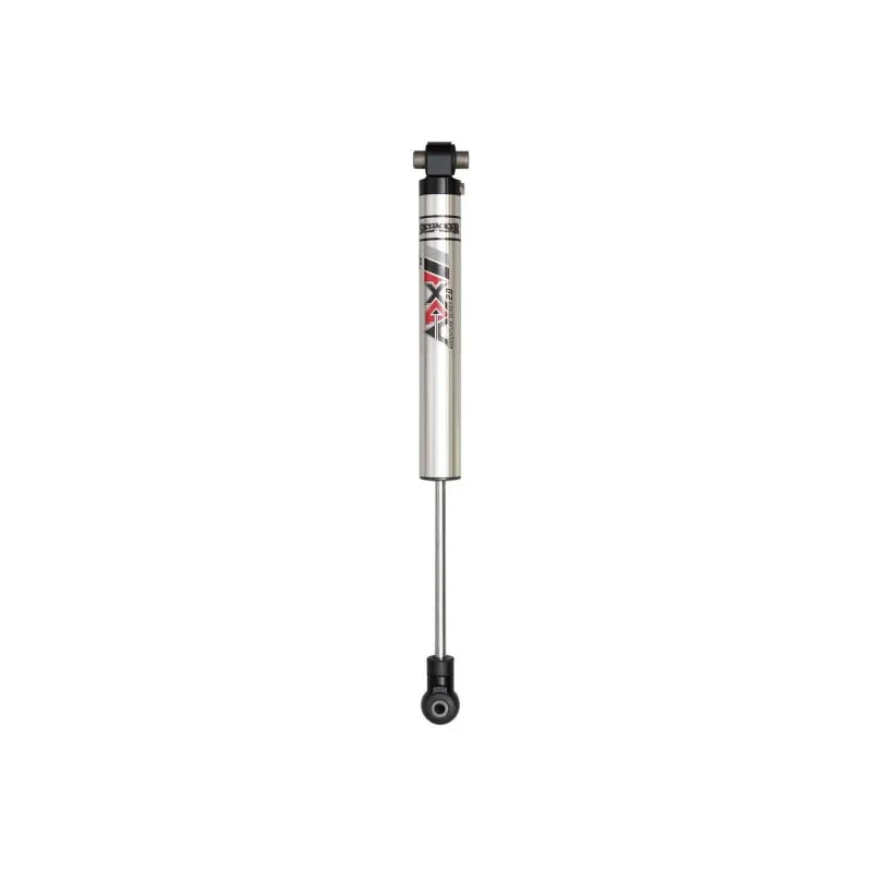 Skyjacker 20-25 Jeep Gladiator ADX M2.0 Adventure Series Aluminum Monotube Shock - Front